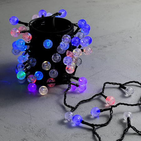 Laitcom (LTC) PCS-100B-RGB