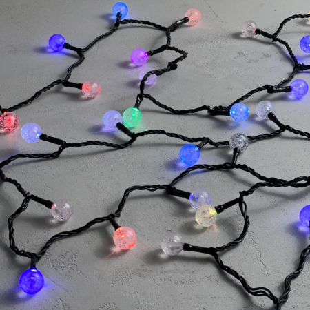 Laitcom (LTC) PCS-100B-RGB