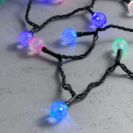 Laitcom (LTC) PCS-100B-RGB