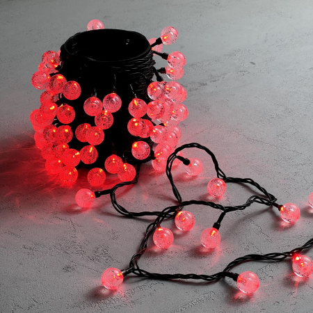 Laitcom (LTC) PCS-100B-R