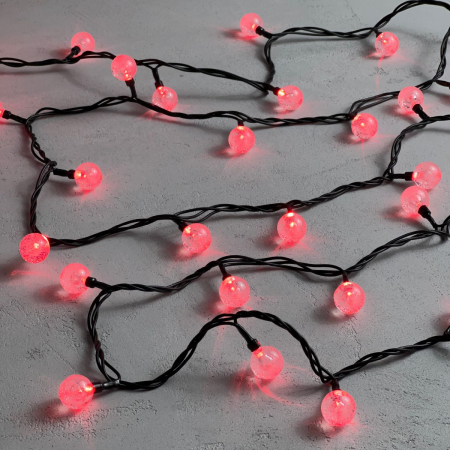 Laitcom (LTC) PCS-100B-R