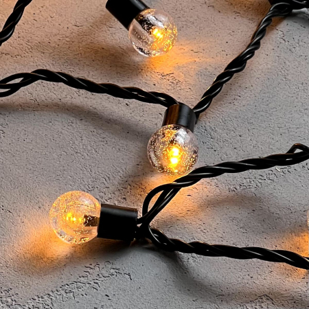 Laitcom (LTC) PCS-100B-Y