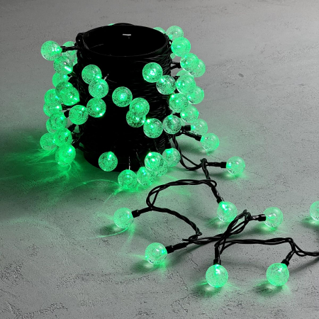 Laitcom (LTC) PCS-100B-G