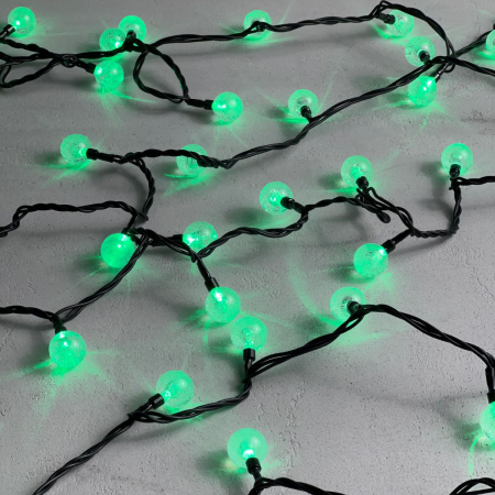 Laitcom (LTC) PCS-100B-G