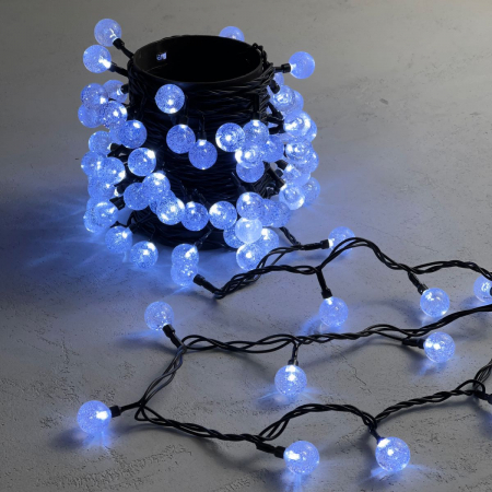 Laitcom (LTC) PCS-100B-W