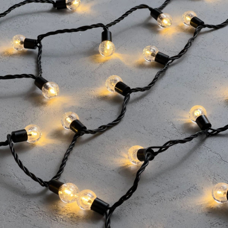 Laitcom (LTC) PCS-100B-WW