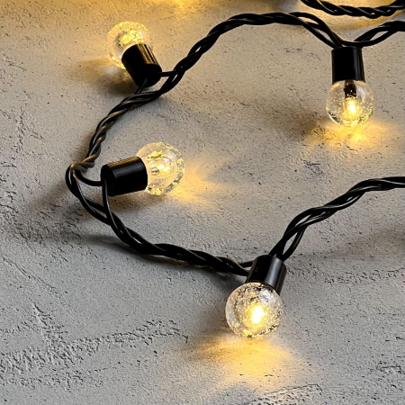 Laitcom (LTC) PCS-100B-WW