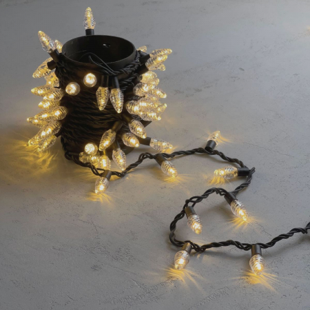 Laitcom (LTC) CN100-2-2WW