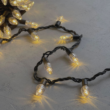 Laitcom (LTC) CN100-2-2WW