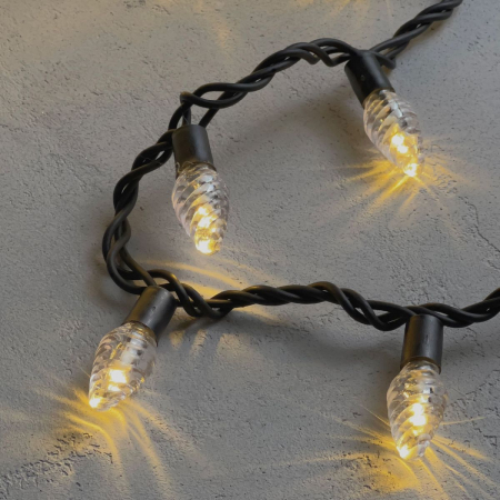 Laitcom (LTC) CN100-2-2WW