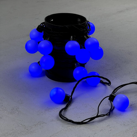 Laitcom (LTC) HB20-1-2B