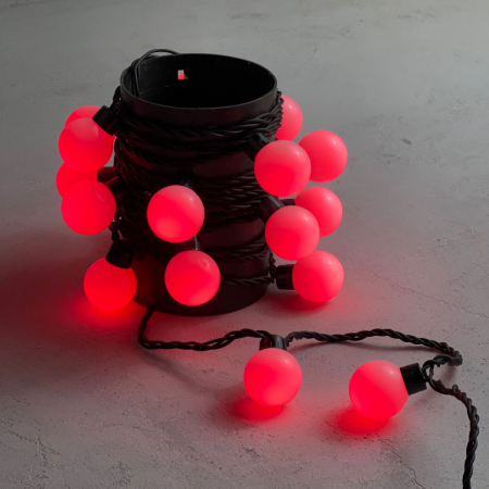 Laitcom (LTC) HB20-1-2R