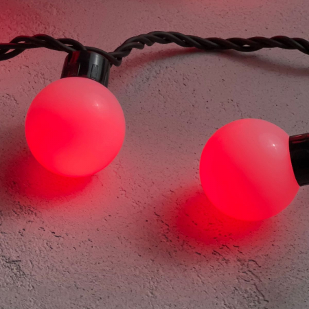 Laitcom (LTC) HB20-1-2R