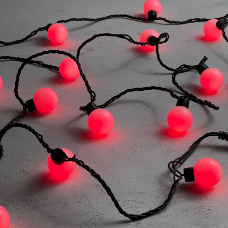 Laitcom (LTC) HB20-1-2R