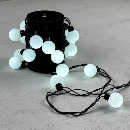 Laitcom (LTC) HB20-1-2W