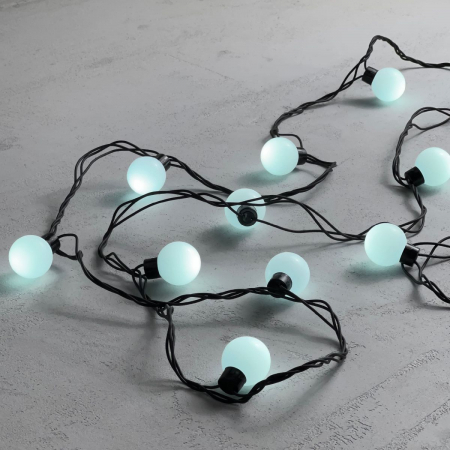 Laitcom (LTC) HB20-1-2W