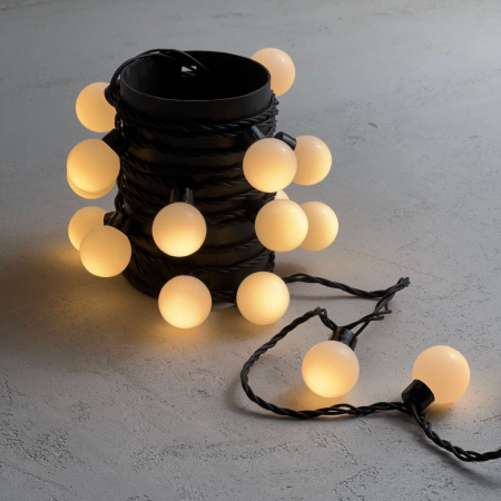 Laitcom (LTC) HB20-1-2WW