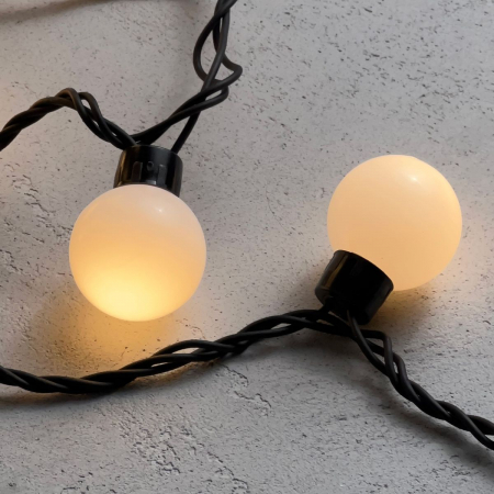 Laitcom (LTC) HB20-1-2WW