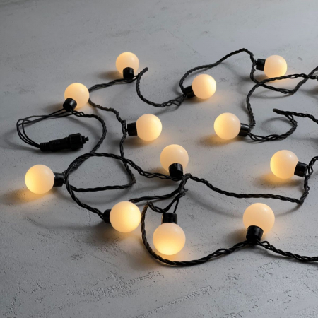 Laitcom (LTC) HB20-1-2WW