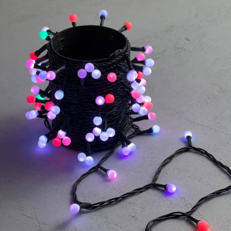 Laitcom (LTC) SB100-1-2RGB