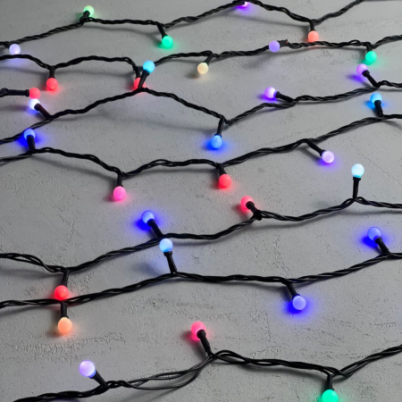 Laitcom (LTC) SB100-1-2RGB