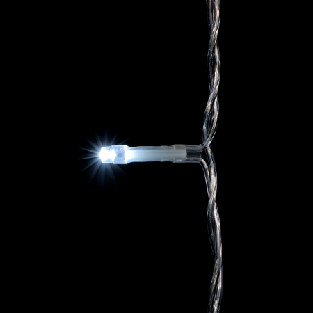 Laitcom (LTC) PCL400NOT-10-2W