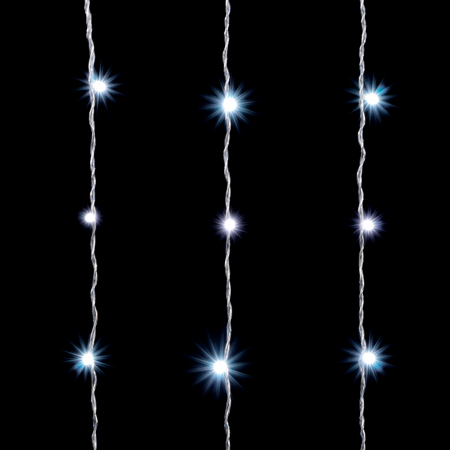 Laitcom (LTC) PCL400NOT-10-2W