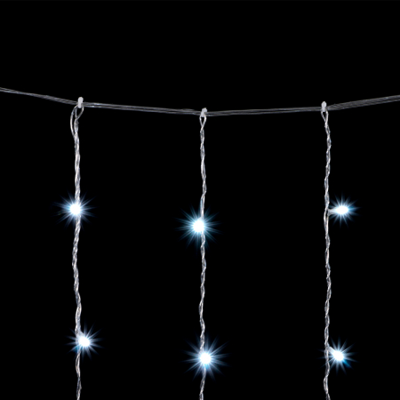 Laitcom (LTC) PCL400NOT-10-2W