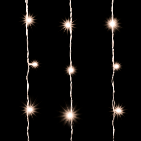 Laitcom (LTC) PCL400NOT-10-2WW