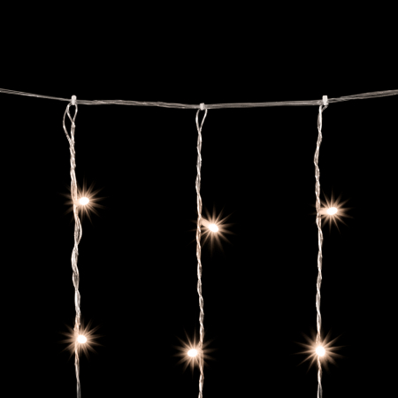 Laitcom (LTC) PCL400NOT-10-2WW