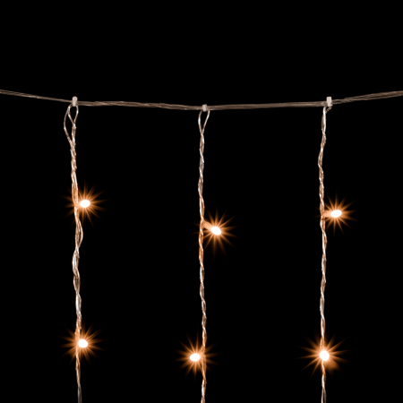 Laitcom (LTC) PCL600NOT-10-2WW