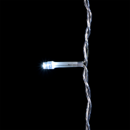 Laitcom (LTC) PCL600NOTBLW-10-2W