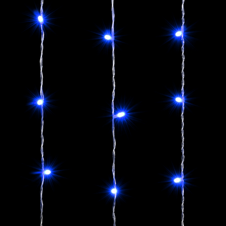 Laitcom (LTC) PCL400NOT-10-2B