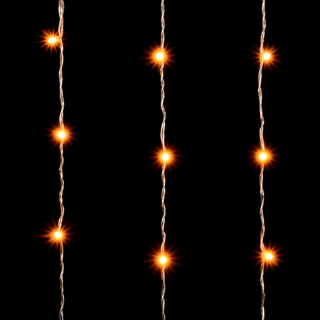 Laitcom (LTC) PCL400NOT-10-2Y
