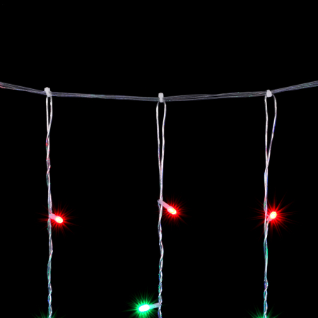 Laitcom (LTC) PCL600NOT-10-2M