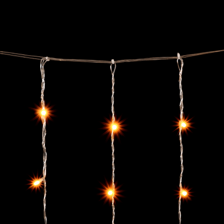 Laitcom (LTC) PCL600NOT-10-2Y