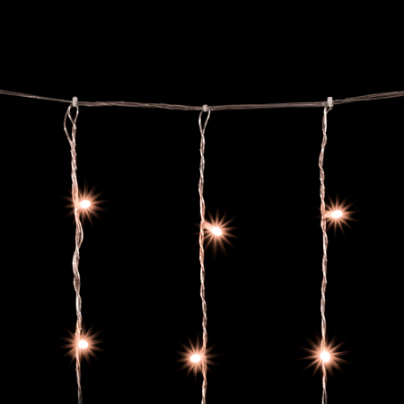 Laitcom (LTC) PCL600NOT-10-2EWW