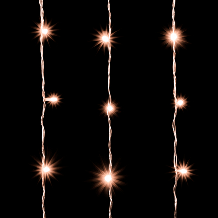 Laitcom (LTC) PCL600NOT-10-2EWW