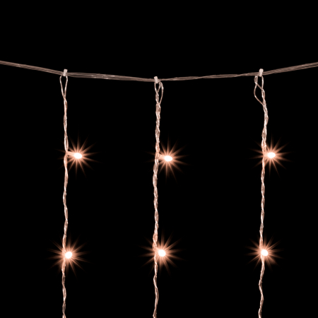 Laitcom (LTC) PCL400NOTBLW-10-2EWW