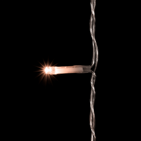 Laitcom (LTC) PCL400NOT-10-2EWW