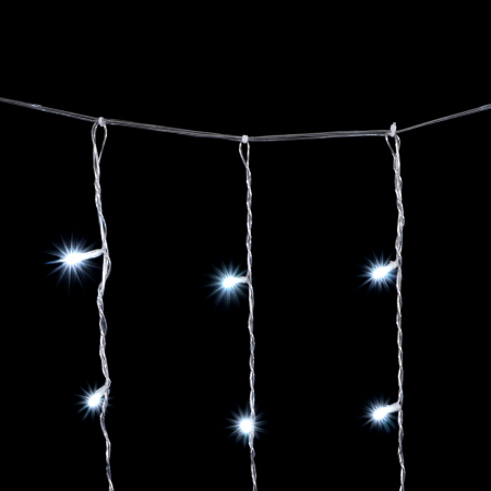 Laitcom (LTC) PCL400NOTBLW-10-2W