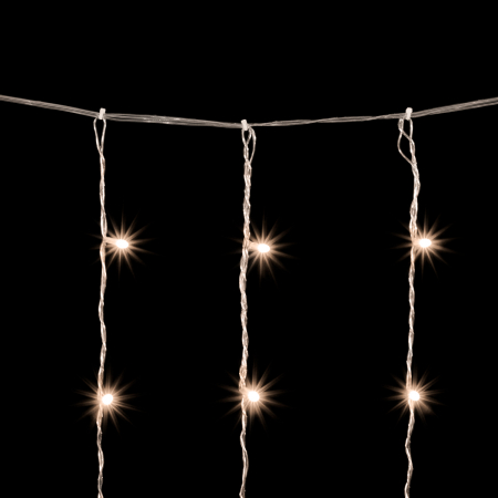 Laitcom (LTC) PCL400NOTBLW-10-2WW