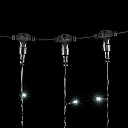 Laitcom (LTC) PCL602-11-2W