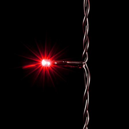 Laitcom (LTC) PCL602-11-2R