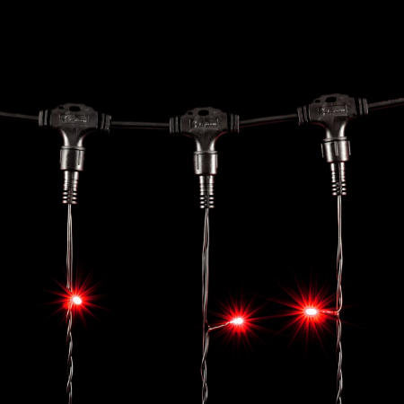 Laitcom (LTC) PCL602-11-2R