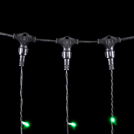 Laitcom (LTC) PCL602-11-2M