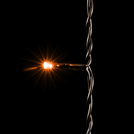 Laitcom (LTC) PCL601-11-2Y