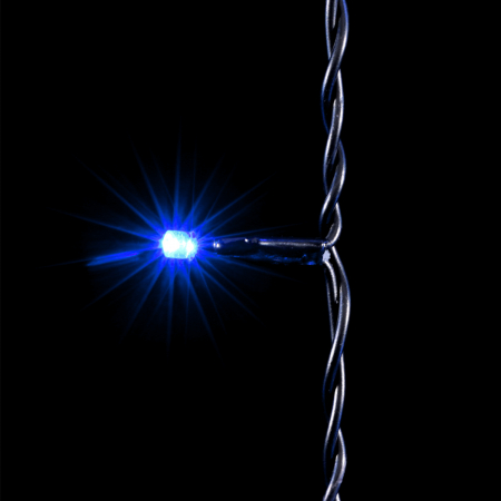 Laitcom (LTC) PCL402-11-2B