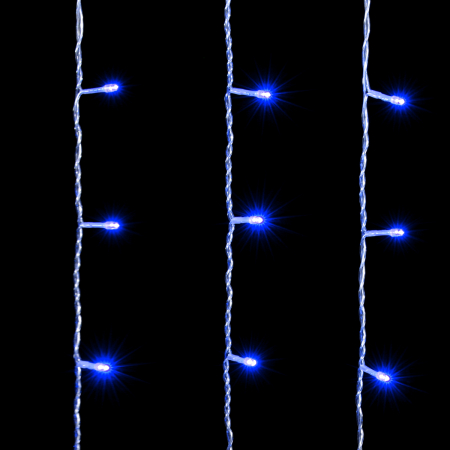 Laitcom (LTC) PCL602-10-2B