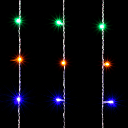 Laitcom (LTC) PCL602-10-2M
